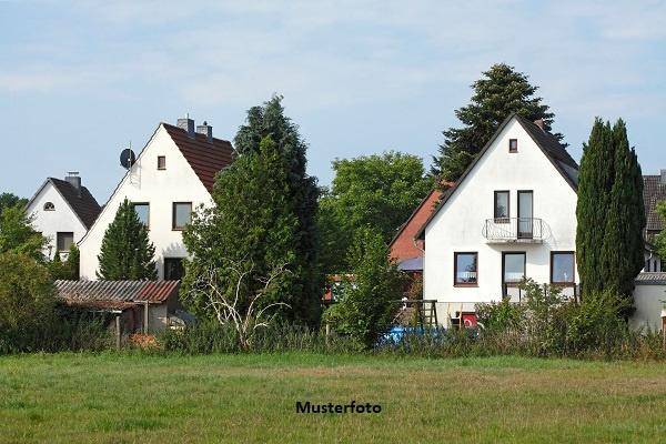 5 rooms House in Moosbrunn, Austria No. 202394