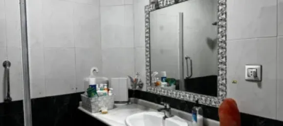 Apartamento de 2 dormitorios en Tarifa, Spain No. 188548 24