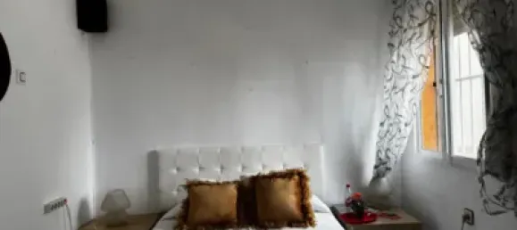 Apartamento de 2 dormitorios en Tarifa, Spain No. 188548 21