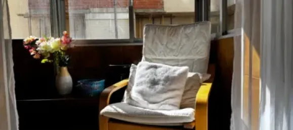 Apartamento de 2 dormitorios en Tarifa, Spain No. 188548 26