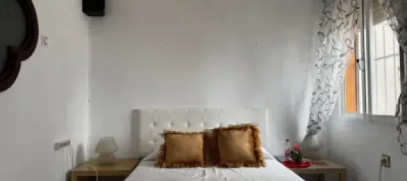 Apartamento de 2 dormitorios en Tarifa, Spain No. 188548 18