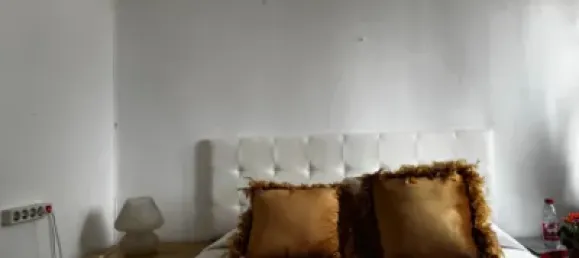 Apartamento de 2 dormitorios en Tarifa, Spain No. 188548 16