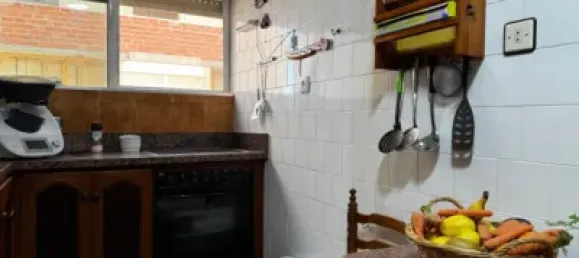 Apartamento de 2 dormitorios en Tarifa, Spain No. 188548 13