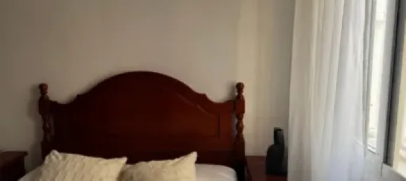 Apartamento de 2 dormitorios en Tarifa, Spain No. 188548 23