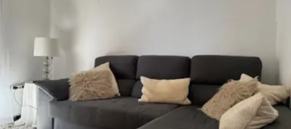 Apartamento de 2 dormitorios en Tarifa, Spain No. 188548 9