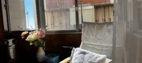 Apartamento de 2 dormitorios en Tarifa, Spain No. 188548 2