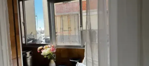 Apartamento de 2 dormitorios en Tarifa, Spain No. 188548 28