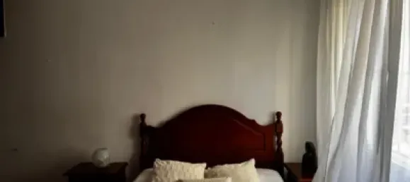 Apartamento de 2 dormitorios en Tarifa, Spain No. 188548 19