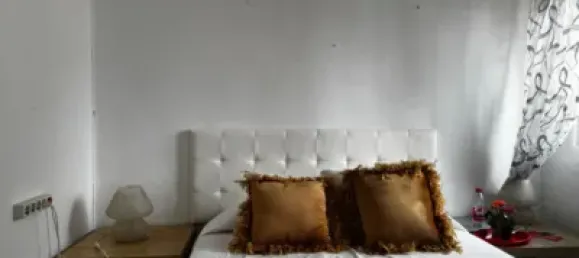 Apartamento de 2 dormitorios en Tarifa, Spain No. 188548 15