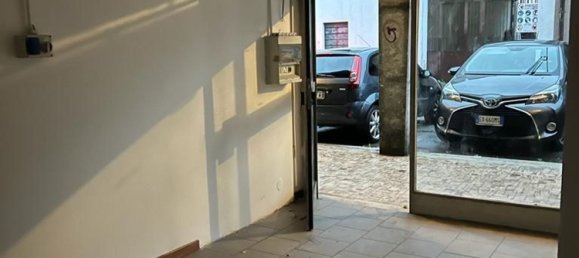 50m² Commercial property in Cavenago di Brianza, Italy No. 233594 4