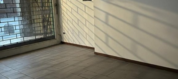 50m² Commercial property in Cavenago di Brianza, Italy No. 233594 5