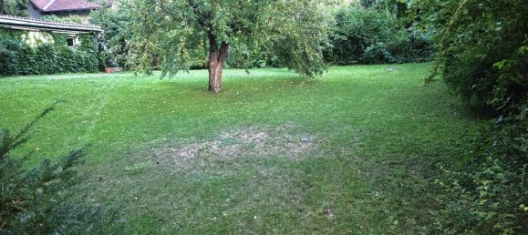 Terreno em Breitenfurt bei Wien, Austria N.º 239837 3