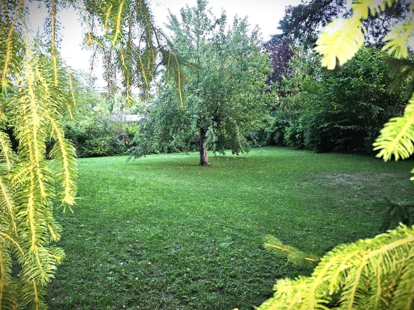 Terreno em Breitenfurt bei Wien, Austria N.º 239837