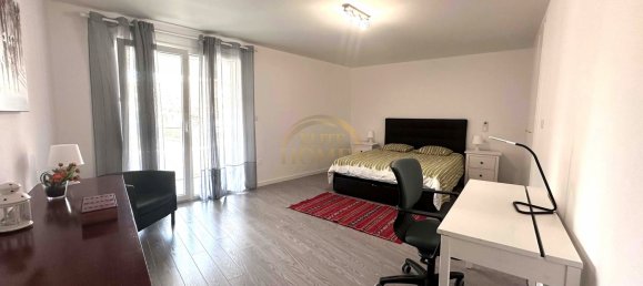 3 bedrooms Apartment in Oeiras, Portugal No. 94825 25