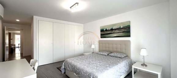 3 bedrooms Apartment in Oeiras, Portugal No. 94825 32