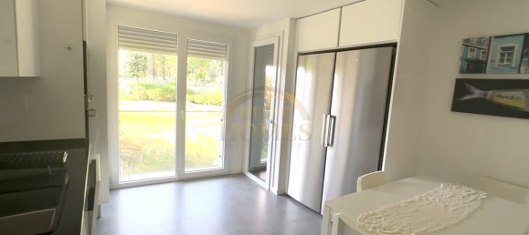 3 bedrooms Apartment in Oeiras, Portugal No. 94825 8