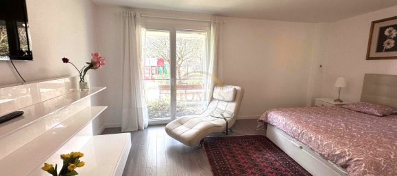 3 bedrooms Apartment in Oeiras, Portugal No. 94825 19