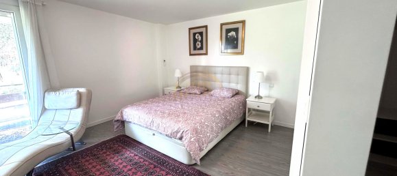 3 bedrooms Apartment in Oeiras, Portugal No. 94825 16