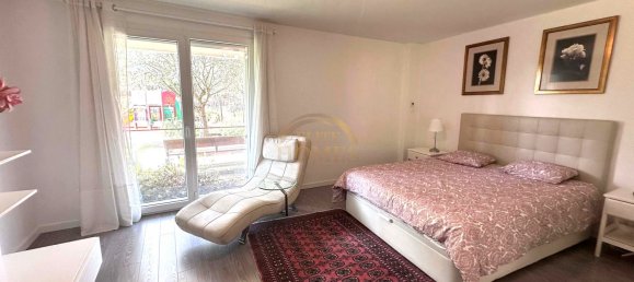 3 bedrooms Apartment in Oeiras, Portugal No. 94825 18