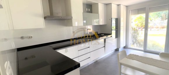 3 bedrooms Apartment in Oeiras, Portugal No. 94825 6