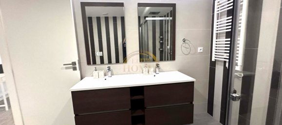 3 bedrooms Apartment in Oeiras, Portugal No. 94825 23