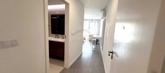 3 bedrooms Apartment in Oeiras, Portugal No. 94825 30