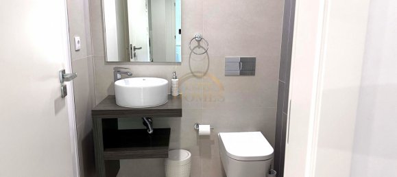 3 bedrooms Apartment in Oeiras, Portugal No. 94825 10