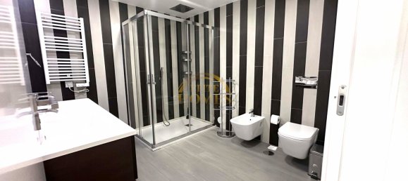 3 bedrooms Apartment in Oeiras, Portugal No. 94825 21