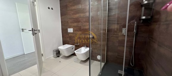 3 bedrooms Apartment in Oeiras, Portugal No. 94825 34