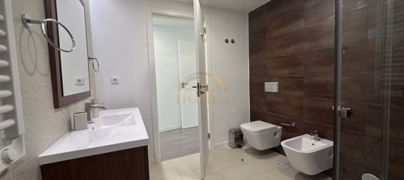 3 bedrooms Apartment in Oeiras, Portugal No. 94825 33