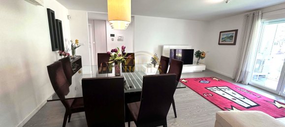 3 bedrooms Apartment in Oeiras, Portugal No. 94825 4