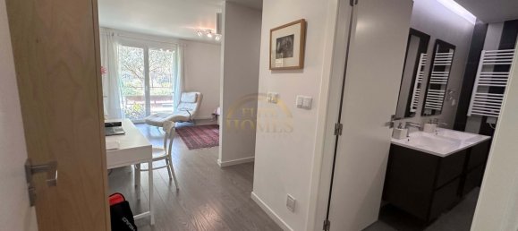 3 bedrooms Apartment in Oeiras, Portugal No. 94825 12