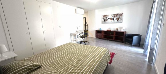 3 bedrooms Apartment in Oeiras, Portugal No. 94825 26