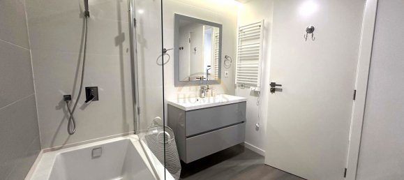 3 bedrooms Apartment in Oeiras, Portugal No. 94825 29