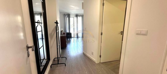 3 bedrooms Apartment in Oeiras, Portugal No. 94825 24