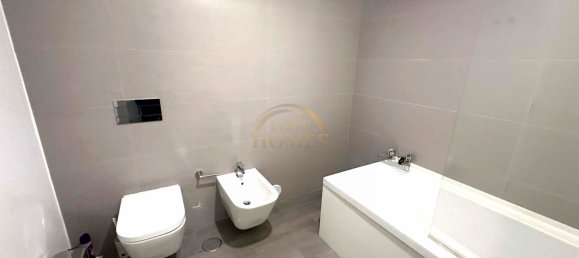 3 bedrooms Apartment in Oeiras, Portugal No. 94825 28