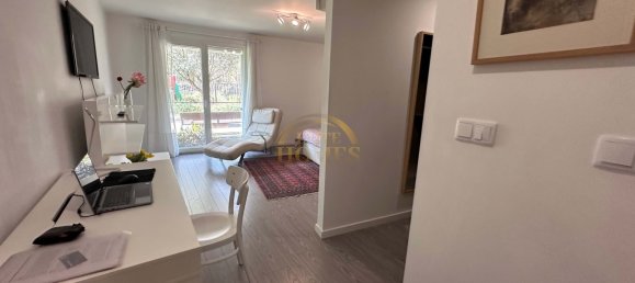 3 bedrooms Apartment in Oeiras, Portugal No. 94825 13