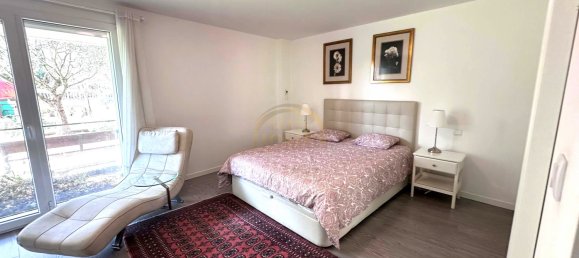 3 bedrooms Apartment in Oeiras, Portugal No. 94825 17