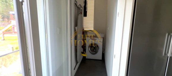 3 bedrooms Apartment in Oeiras, Portugal No. 94825 9