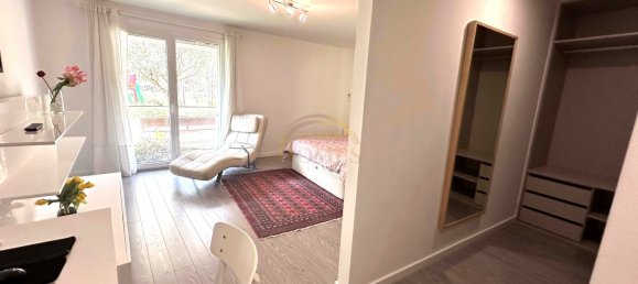 3 bedrooms Apartment in Oeiras, Portugal No. 94825 14