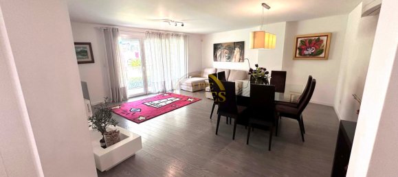 3 bedrooms Apartment in Oeiras, Portugal No. 94825 2