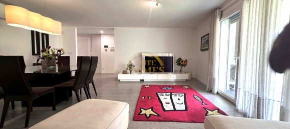 3 bedrooms Apartment in Oeiras, Portugal No. 94825 3