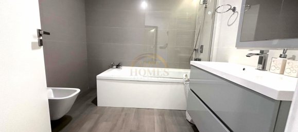 3 bedrooms Apartment in Oeiras, Portugal No. 94825 27