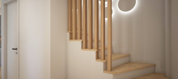 2 غرف نوم طابقين في Chalkidiki, Greece رقم 93906 6