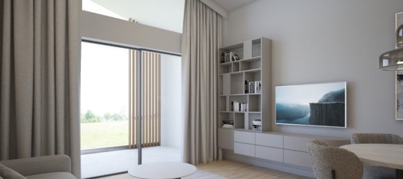 2 غرف نوم طابقين في Chalkidiki, Greece رقم 93906 3