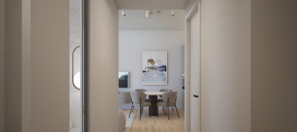 2 غرف نوم طابقين في Chalkidiki, Greece رقم 93906 5