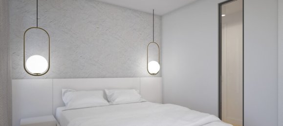 2 غرف نوم طابقين في Chalkidiki, Greece رقم 93906 7