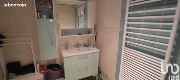 4 chambres Maison à Villeneuve-d'Ascq, France No. 244244 7