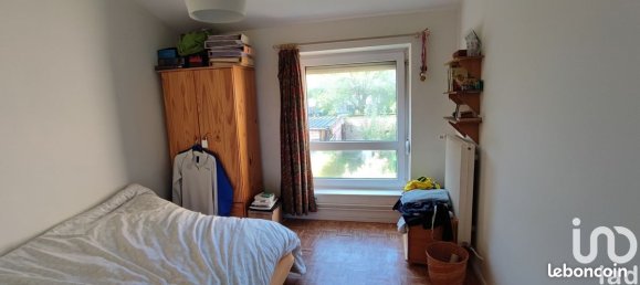 4 chambres Maison à Villeneuve-d'Ascq, France No. 244244 10