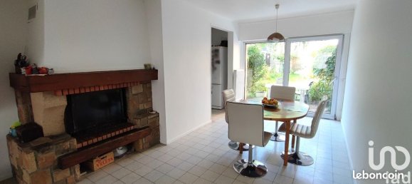 4 chambres Maison à Villeneuve-d'Ascq, France No. 244244 3